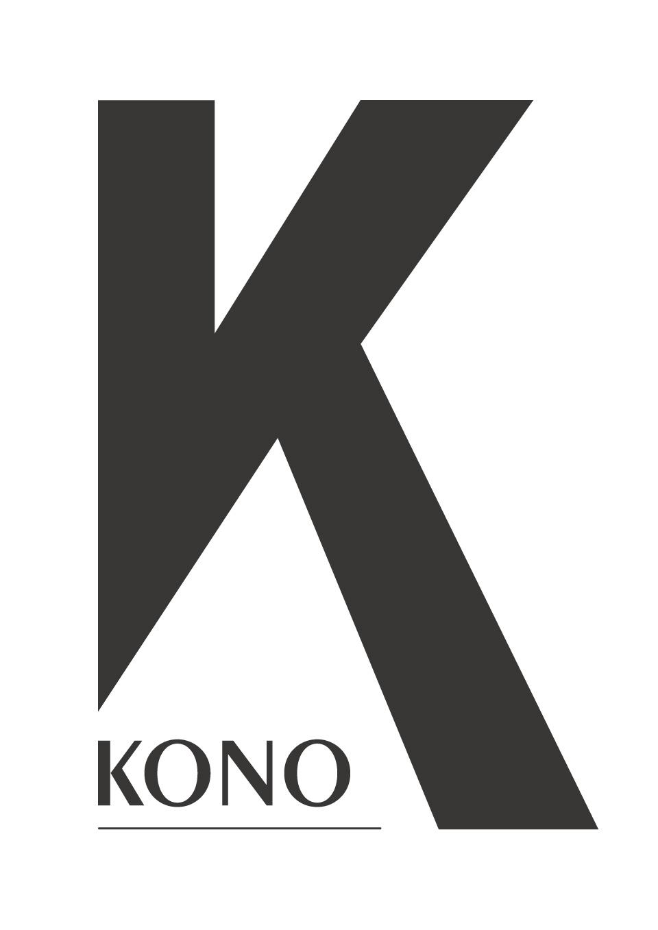 商标文字k kono商标注册号 51460737,商标申请人广州慕可生物科技有限