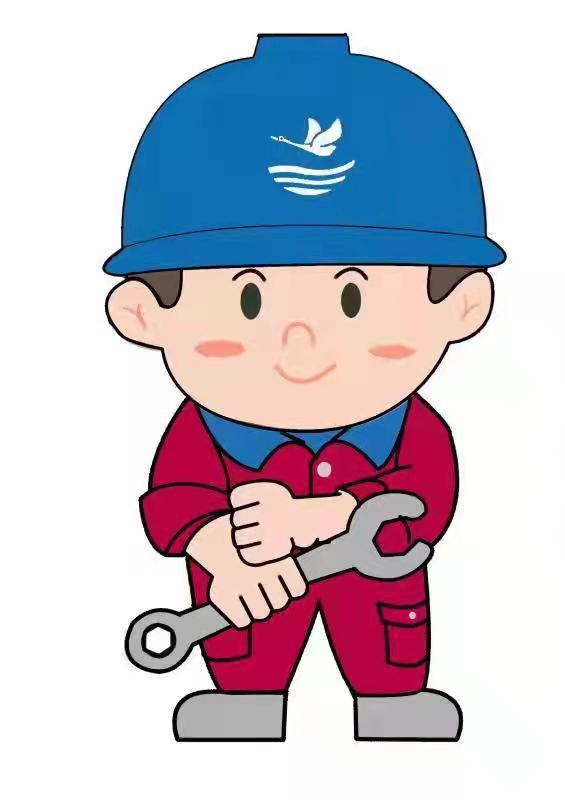 商标文字图形商标注册号 60052040,商标申请人南京蓝领环境科技有限