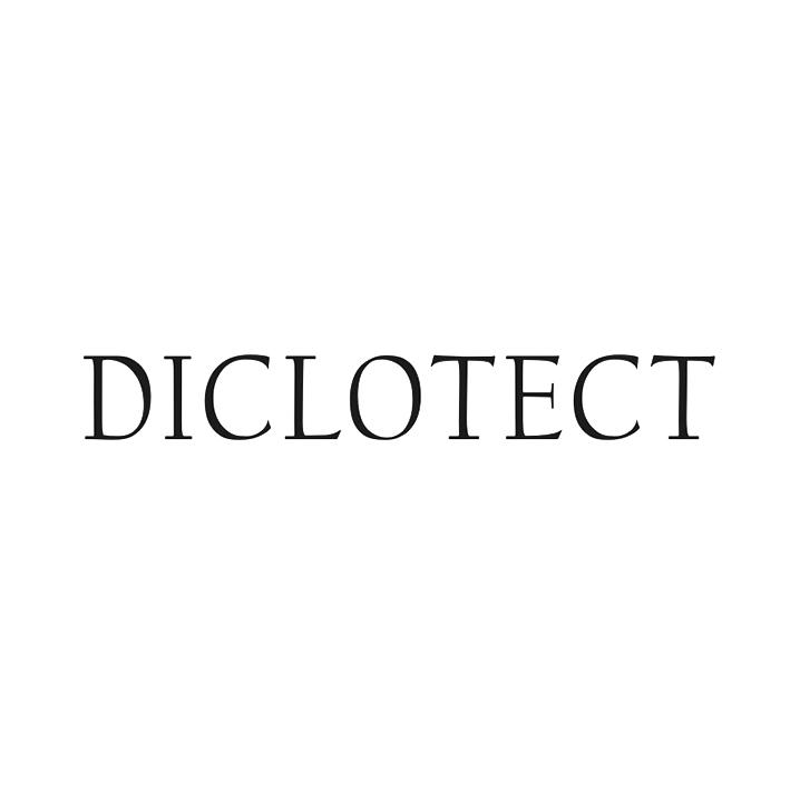 转让商标-DICLOTECT