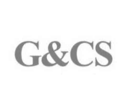 转让商标-G&CS