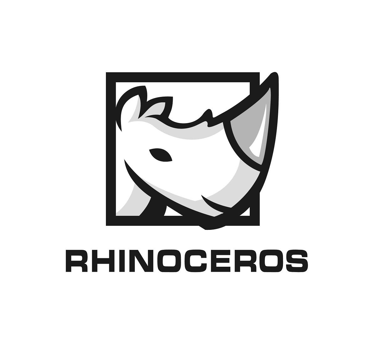 商标名称RHINOCEROS商标注册号 70596982、商标申请人福建犀牛户外用品有限公司的商标详情 - 标库网商标查询