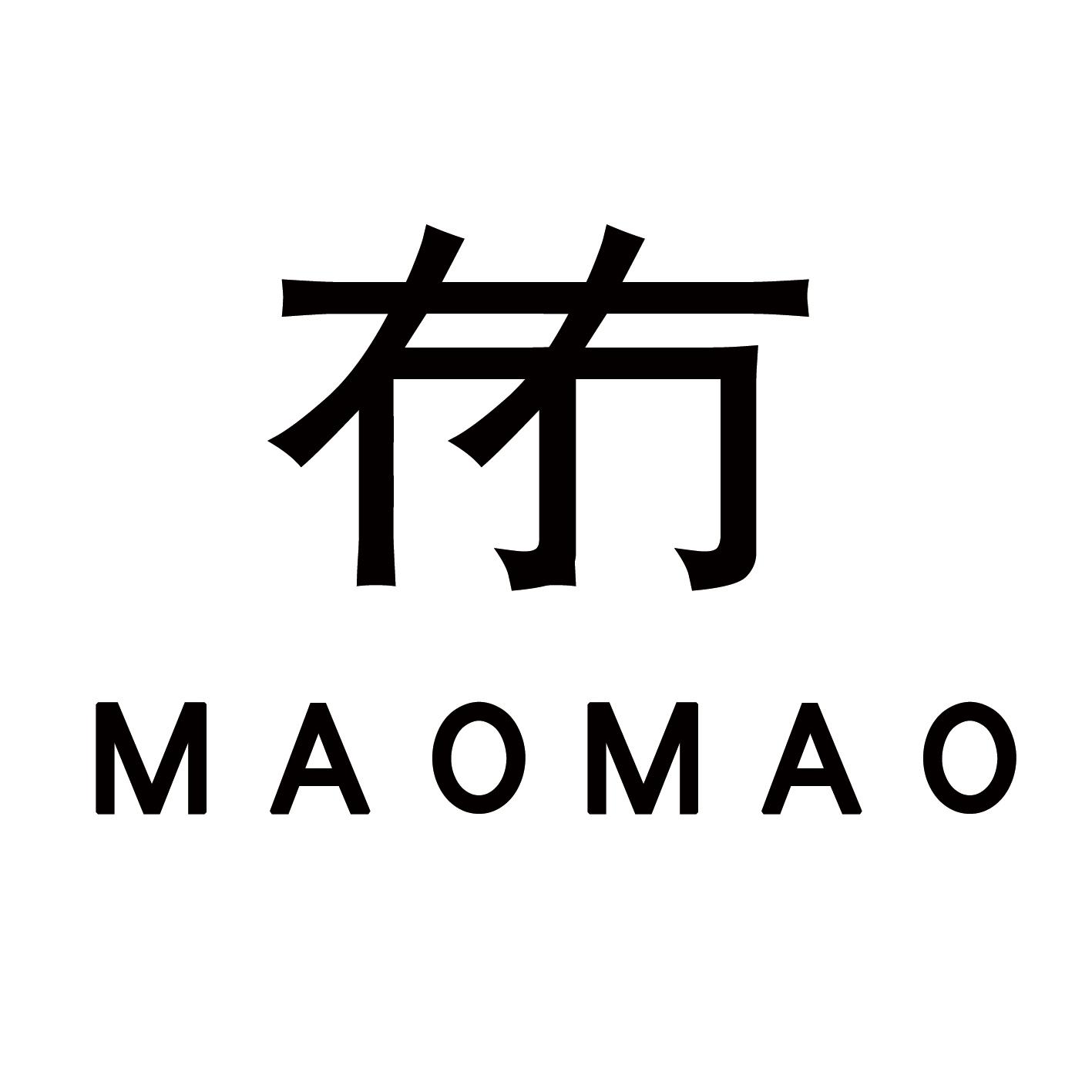 商标文字冇冇商标注册号 48815542,商标申请人张磊的商标详情 - 标库