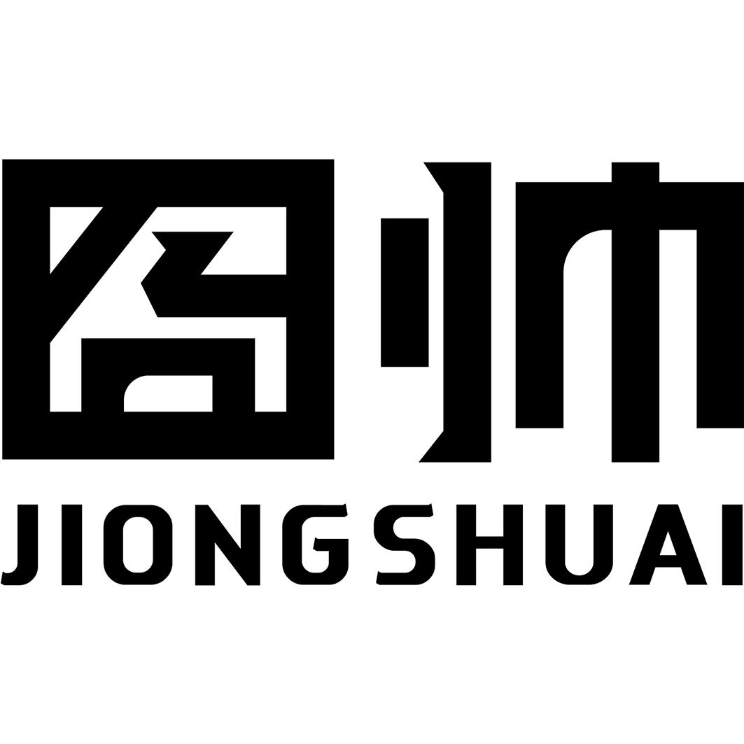 转让商标-囧帅