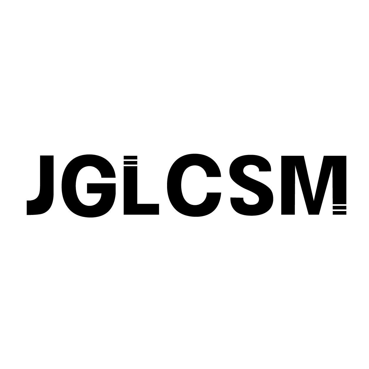 转让商标-JGLCSM