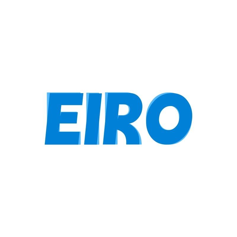转让商标-EIRO