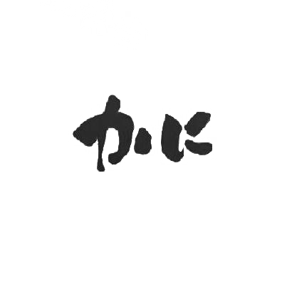 转让商标-图形