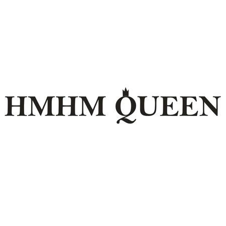 转让商标-HMHM QUEEN