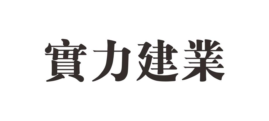 片图标商申请人名称(英文):applied international holdings limited