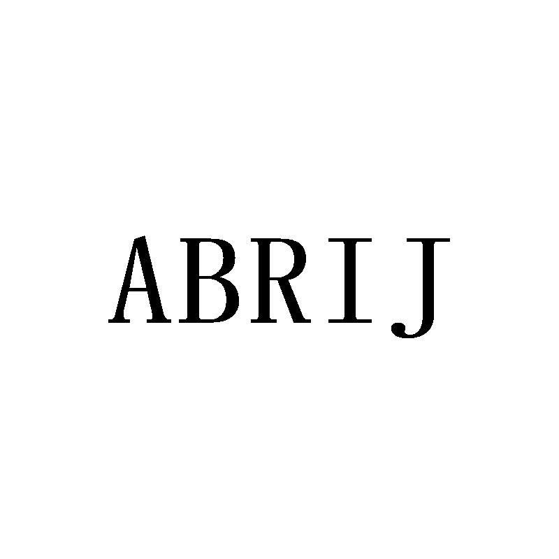 转让商标-ABRIJ