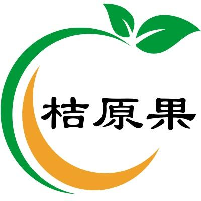 商标文字桔原果商标注册号 59392586,商标申请人江西桔原果业技术服务