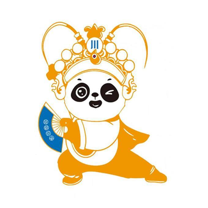 商标文字川商标注册号 61265251,商标申请人张西宏的商标详情 - 标库