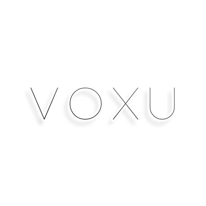 转让商标-VOXU