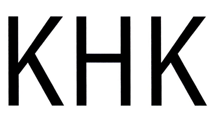 转让商标-KHK