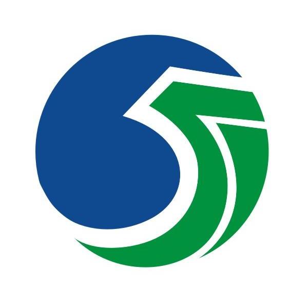 商标文字5商标注册号 12793529,商标申请人苏州五季纺织品有限公司的