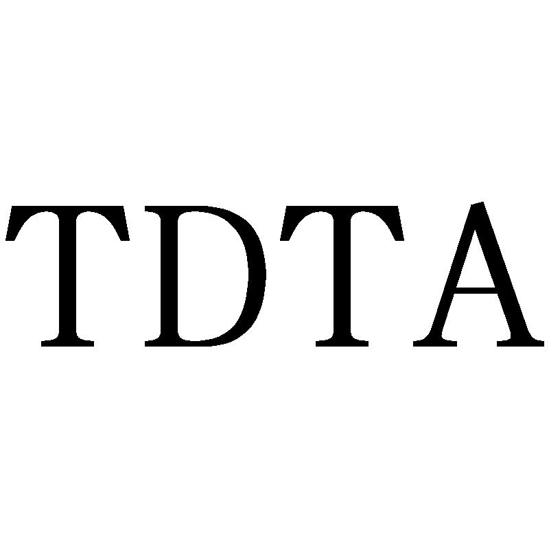 转让商标-TDTA