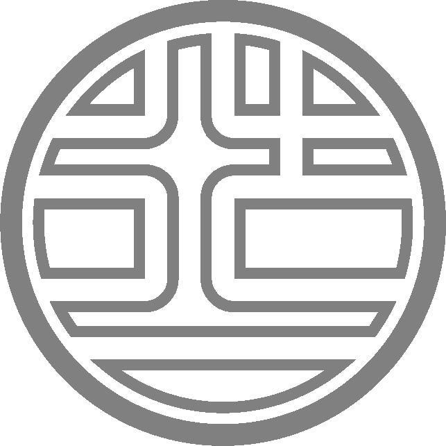 自然造物logo图片