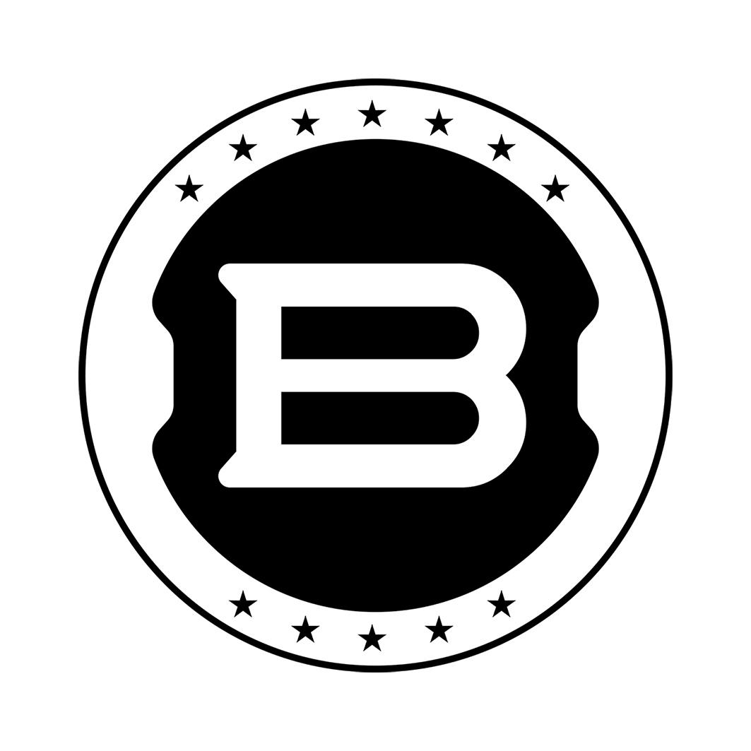 商标文字b商标注册号 49217410,商标申请人深圳市宝能投资集团有限