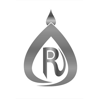 商标文字r商标注册号 48864912,商标申请人北京新热度经贸有限公司的