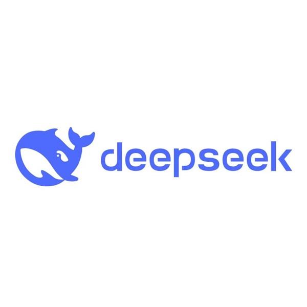 DEEPSEEK商标标样