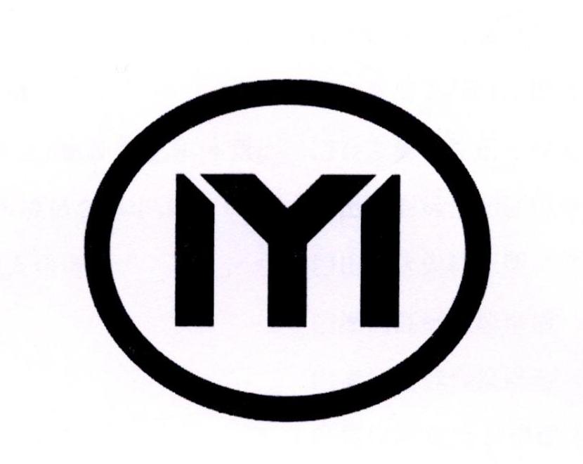 商标文字my商标注册号 28963011,商标申请人佛山市美盈服饰实业有限