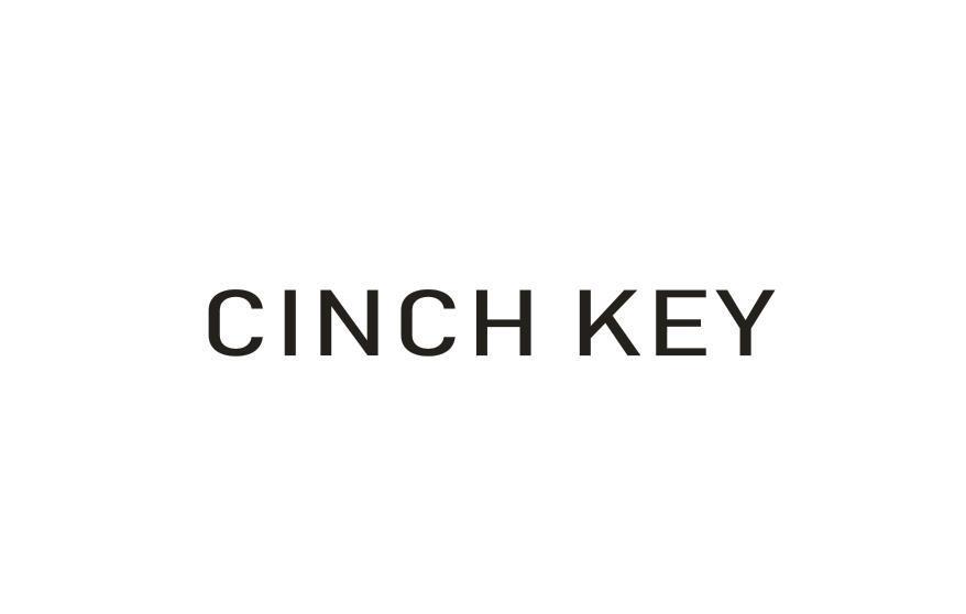 转让商标-CINCH KEY