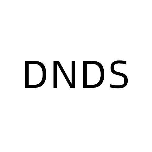 转让商标-DNDS