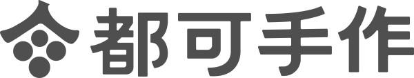 都可手作商标标样