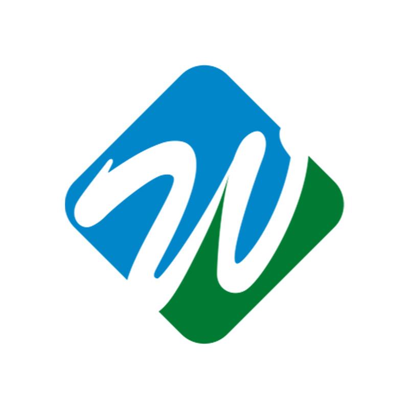 商标文字zw商标注册号 50077824,商标申请人苏州兆维环境科技有限公司