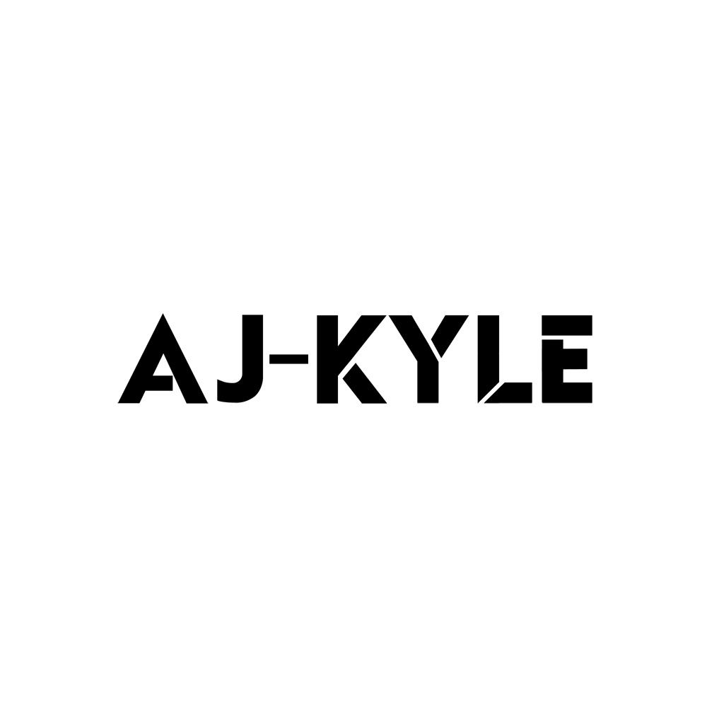 转让商标-AJ-KYLE