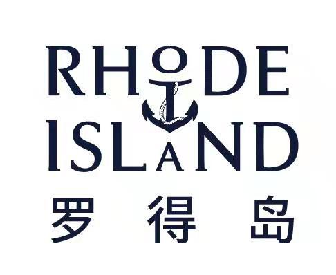 商标文字罗得岛 rhode island t商标注册号 60723788,商标申请人柏勒