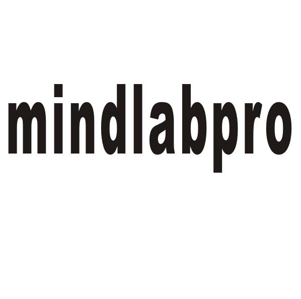转让商标-MINDLABPRO
