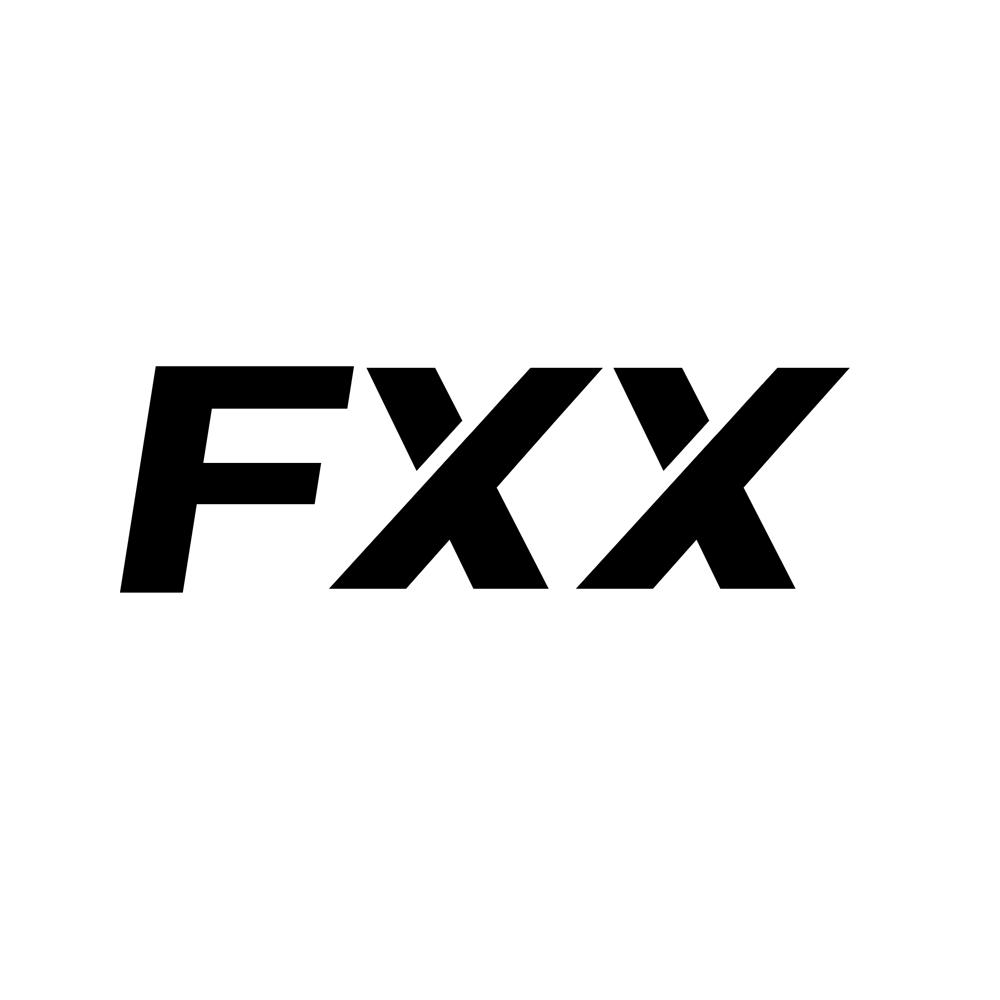 转让商标-FXX