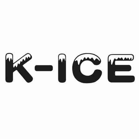 转让商标-K-ICE