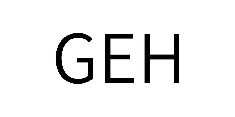 转让商标-GEH