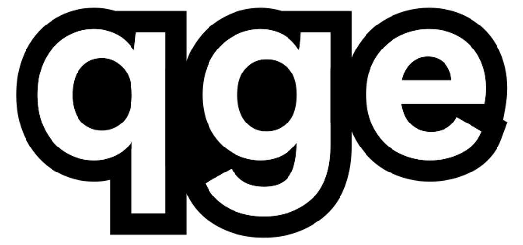 转让商标-QGE