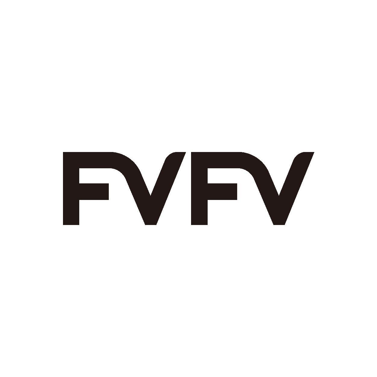 转让商标-FVFV
