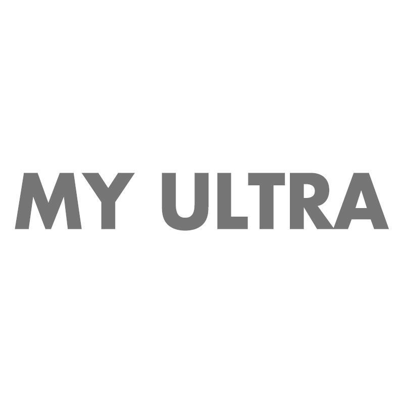 转让商标-MY ULTRA