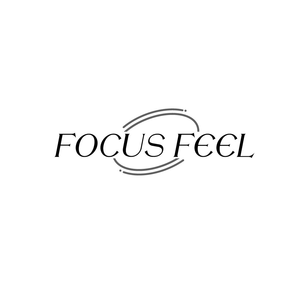 转让商标-FOCUS FEEL