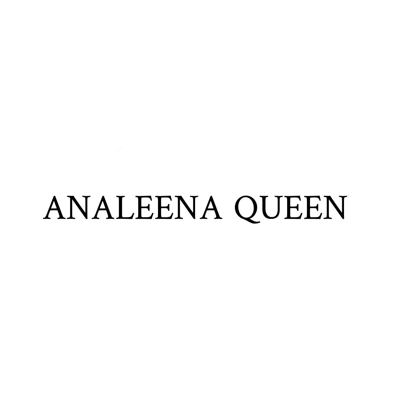 转让商标-ANALEENA QUEEN