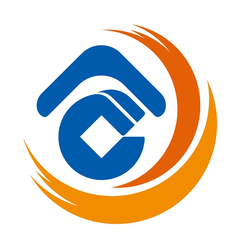 商标文字图形商标注册号 51057312,商标申请人中国建设银行股份有限