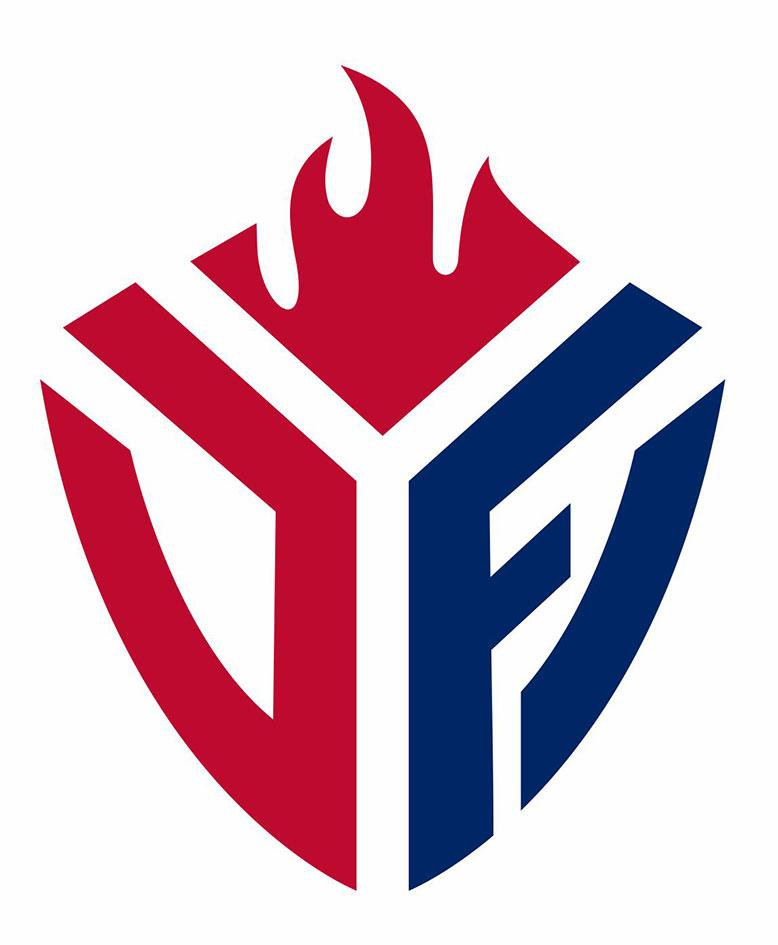 商标文字图形商标注册号 53895824,商标申请人傲斧(上