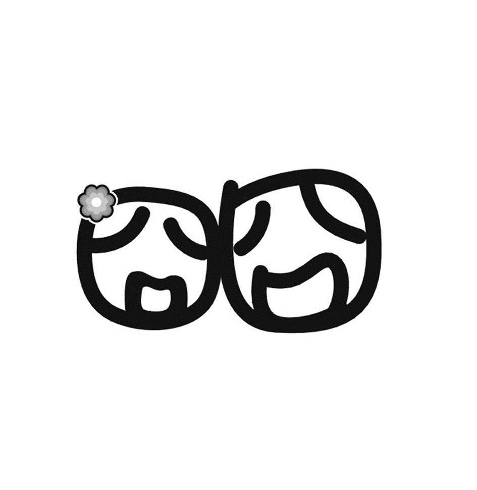 商标文字囧囧商标注册号 7081711,商标申请人成都市棒棒娃实业有限