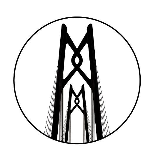 商标文字图形商标注册号 46297095,商标申请人港珠澳大桥管理局的商标