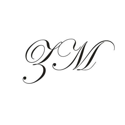 转让商标-ZM