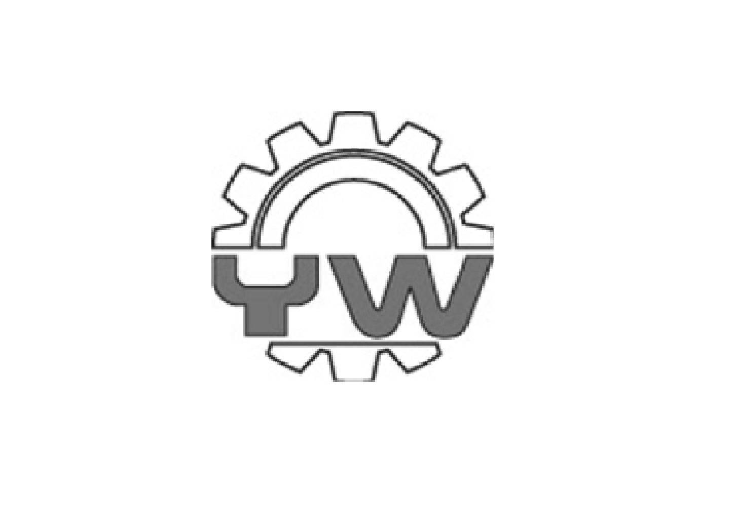 商标文字yw商标注册号 47095757,商标申请人廊坊市永旺汽车部件有限