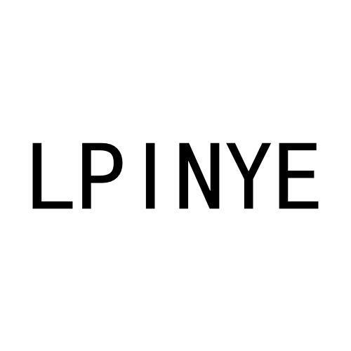 转让商标-LPINYE