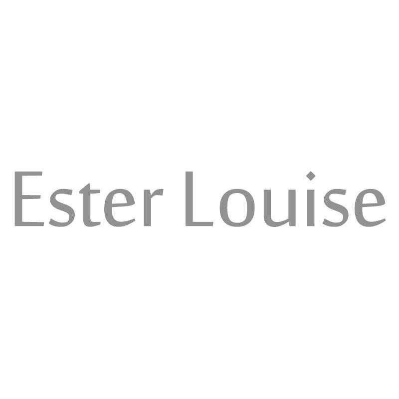 转让商标-ESTER LOUISE