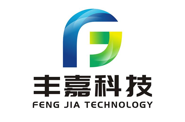 jia technology商标注册号 42205172,商标申请人郑州丰嘉科技有限公司