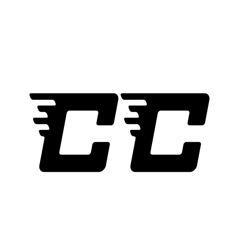 转让商标-CC