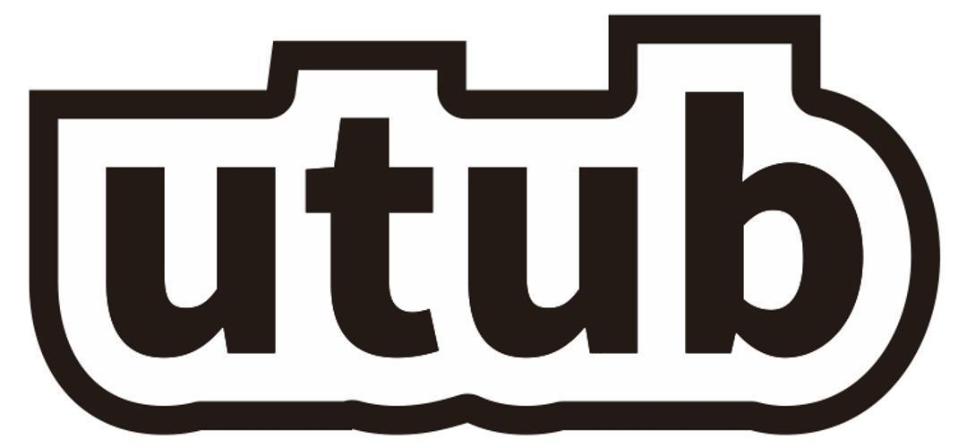转让商标-UTUB